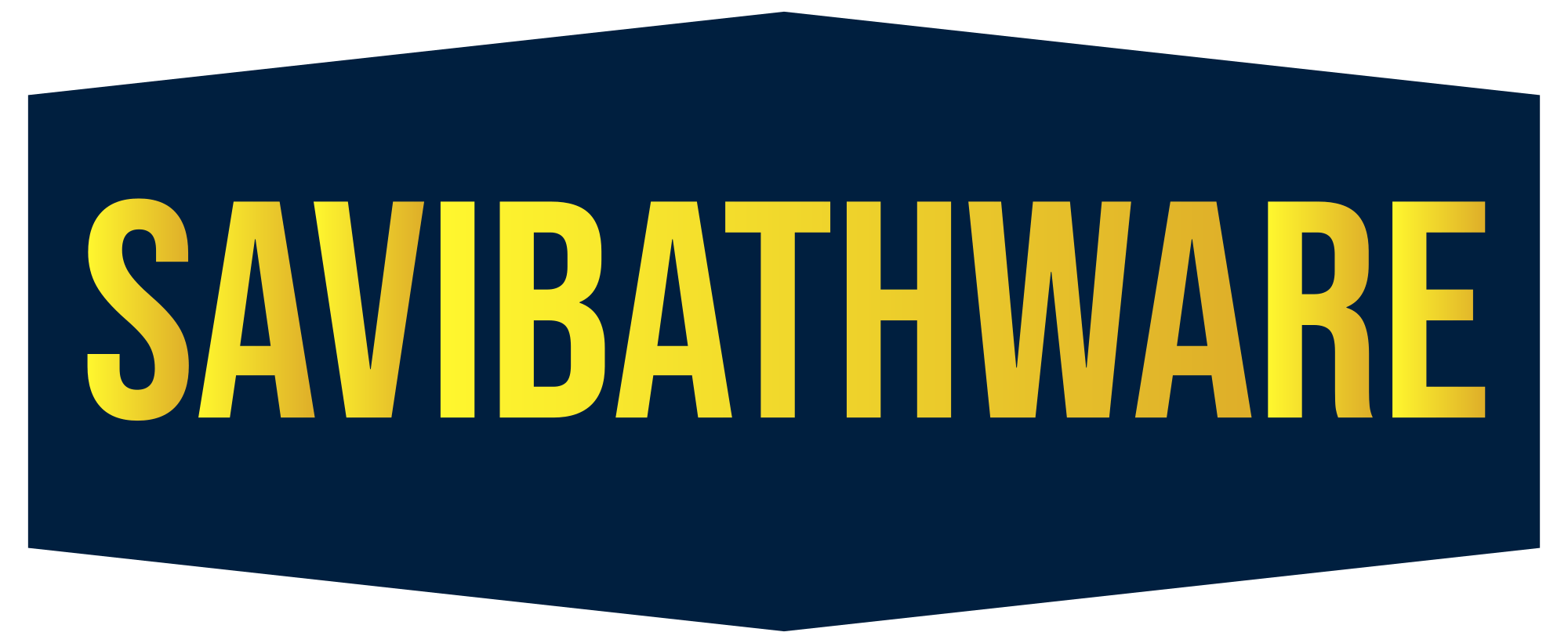 savibathware.com